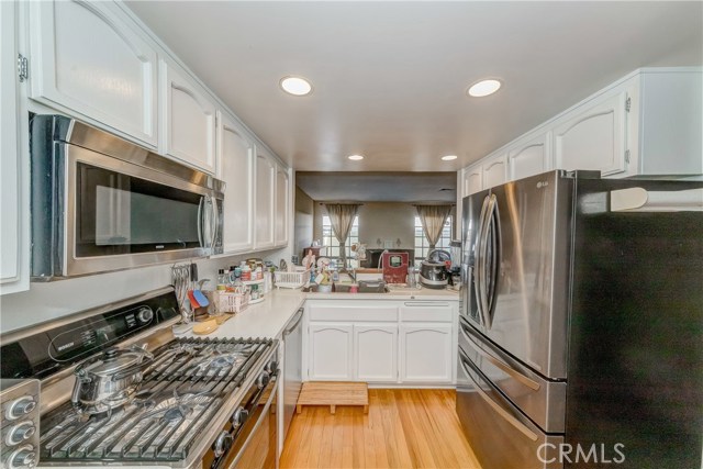 Photo of 2523 Artesia Boulevard #65, Torrance, CA 90504