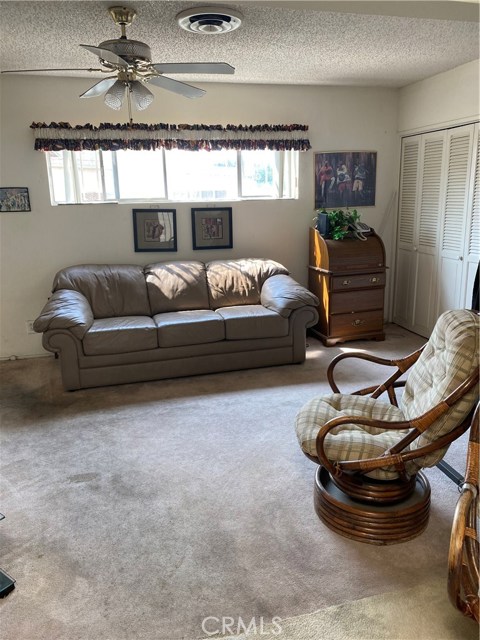 3 Bed Home for Sale in Compton, California