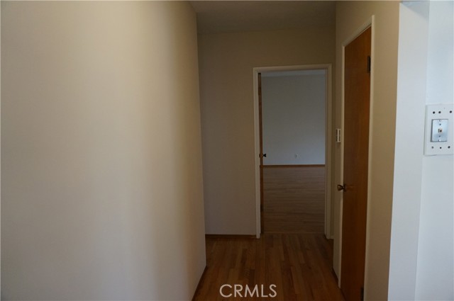  Income Home for Sale in Hawthorne, California