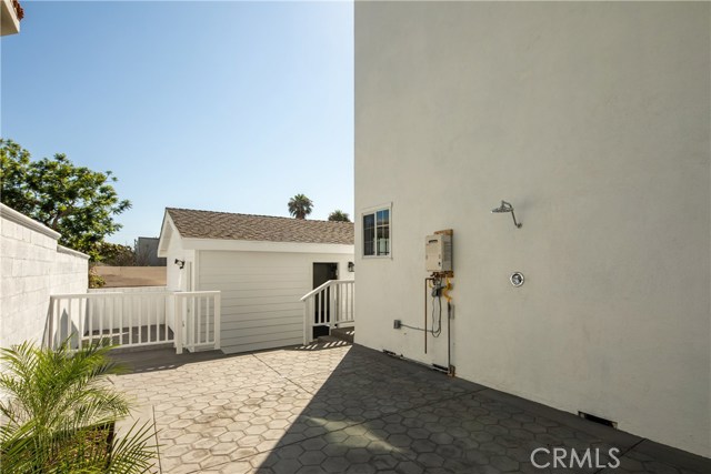 514 Agate Street, Redondo Beach, California 90277, 3 Bedrooms Bedrooms, ,2 BathroomsBathrooms,Residential,Sold,Agate,SB18231711