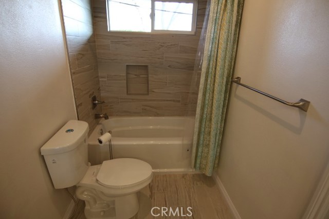 2200 Mathews Avenue, Redondo Beach, California 90278, 3 Bedrooms Bedrooms, ,2 BathroomsBathrooms,Residential,Sold,Mathews,SB17088942