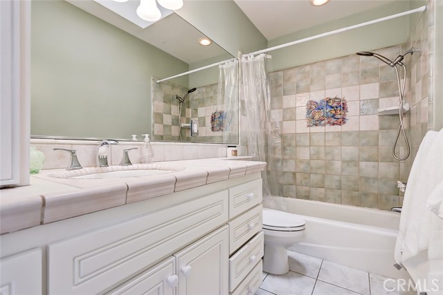 2817 May Avenue, Redondo Beach, California 90278, 3 Bedrooms Bedrooms, ,2 BathroomsBathrooms,Residential,Sold,May,SB21125309