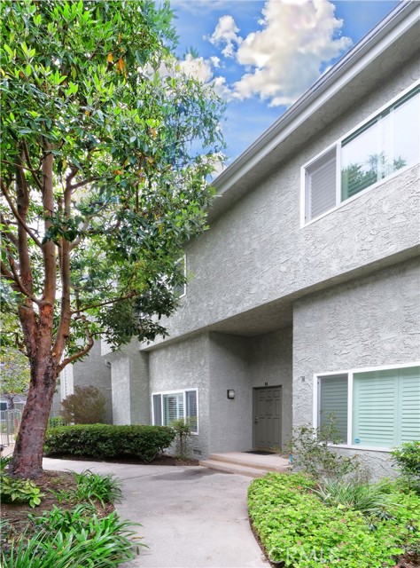 609 Meyer Lane, Redondo Beach, California 90278, 3 Bedrooms Bedrooms, ,2 BathroomsBathrooms,Residential,Sold,Meyer,PV21100115