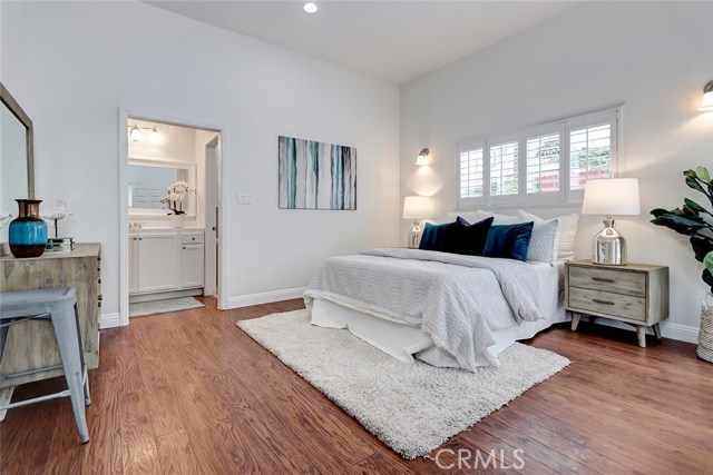 2717 182nd Place, Redondo Beach, California 90278, 4 Bedrooms Bedrooms, ,2 BathroomsBathrooms,Residential,Sold,182nd,SB20109929