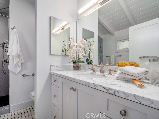 2616 Pine Avenue, Manhattan Beach, California 90266, 3 Bedrooms Bedrooms, ,1 BathroomBathrooms,Residential,Sold,Pine,SB21005852