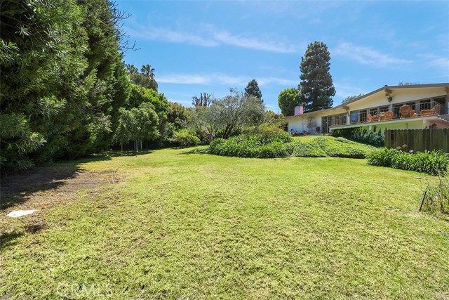 2445 Via Sonoma, Palos Verdes Estates, California 90274, 4 Bedrooms Bedrooms, ,3 BathroomsBathrooms,Residential,Sold,Via Sonoma,SB18096288