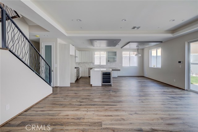 2207 Gates Avenue, Redondo Beach, California 90278, 4 Bedrooms Bedrooms, ,3 BathroomsBathrooms,Residential,Sold,Gates,PV18093744