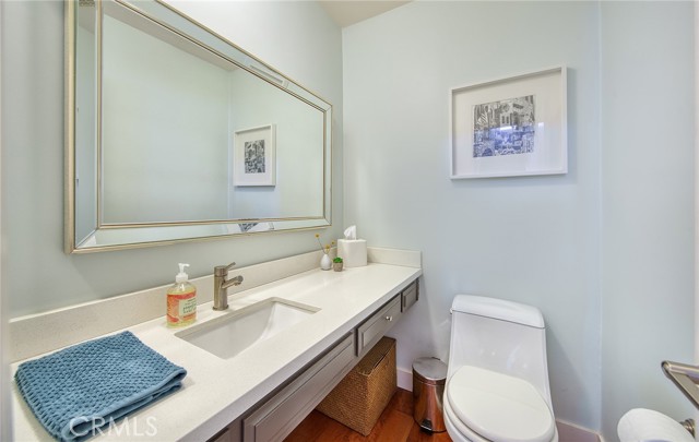 2 Bed Home for Sale in Culver City, California