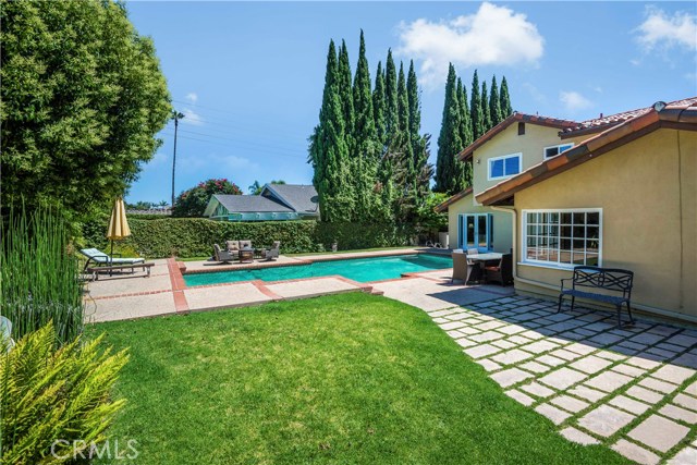 29710 Whitley Collins Drive, Rancho Palos Verdes, California 90275, 5 Bedrooms Bedrooms, ,2 BathroomsBathrooms,Residential,Sold,Whitley Collins,PV17150081