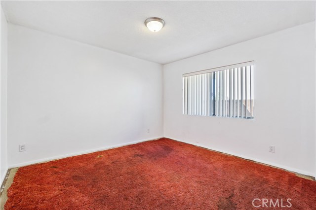 312 Avenue D, Redondo Beach, California 90277, 3 Bedrooms Bedrooms, ,2 BathroomsBathrooms,Residential,Sold,Avenue D,PW20179894