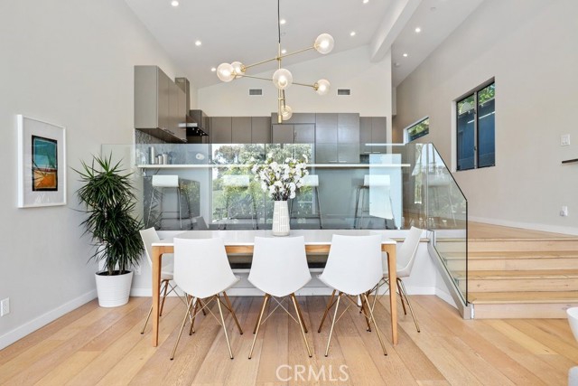 720 Rosecrans Avenue, Manhattan Beach, California 90266, 4 Bedrooms Bedrooms, ,3 BathroomsBathrooms,Residential,Sold,Rosecrans,PW21110961