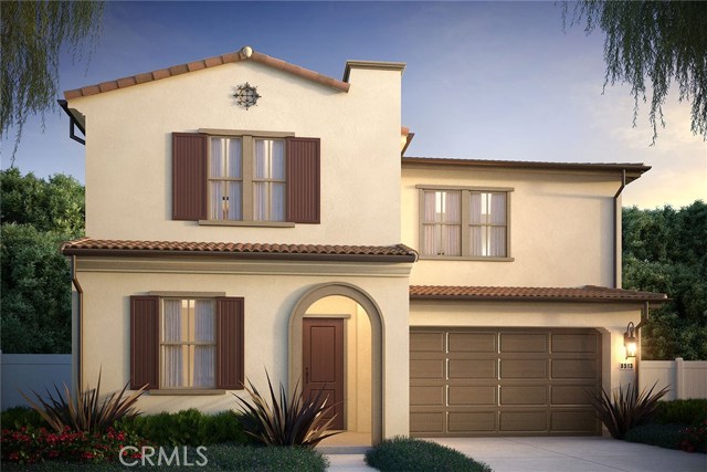 Photo of 260 N Dalton Drive, Anaheim, CA 92807