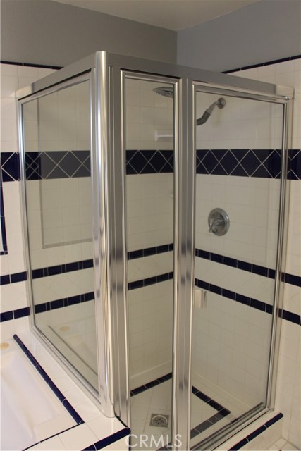 1919 Curtis Avenue, Redondo Beach, California 90278, 4 Bedrooms Bedrooms, ,2 BathroomsBathrooms,Residential,Sold,Curtis,SB18086373