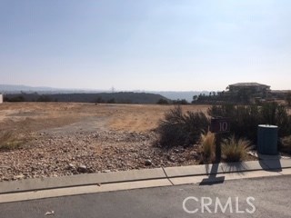 6971 The Preserve Way