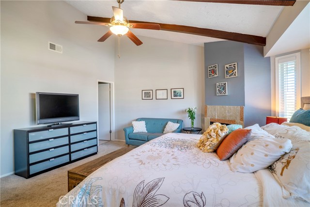 2004 Vanderbilt Lane, Redondo Beach, California 90278, 2 Bedrooms Bedrooms, ,1 BathroomBathrooms,Residential,Sold,Vanderbilt,SB18296185