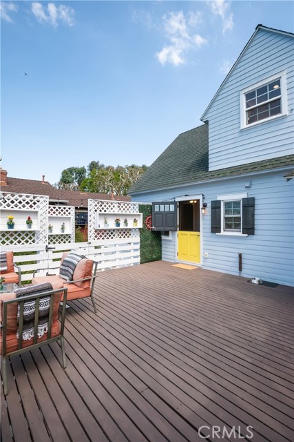 1563 Golden Avenue, Hermosa Beach, California 90254, 3 Bedrooms Bedrooms, ,2 BathroomsBathrooms,Residential,Sold,Golden,SB20063738