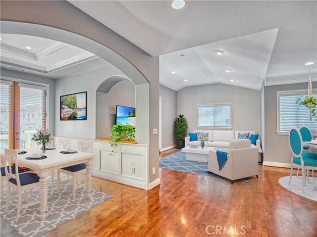 2417 Carnegie Lane, Redondo Beach, California 90278, 3 Bedrooms Bedrooms, ,2 BathroomsBathrooms,Residential,Sold,Carnegie,NP20074275