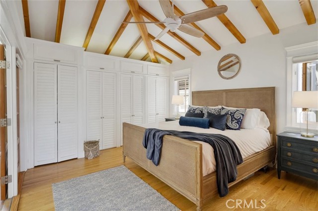 533 5th Street, Manhattan Beach, California 90266, 2 Bedrooms Bedrooms, ,1 BathroomBathrooms,Residential,Sold,5th,SB21107538