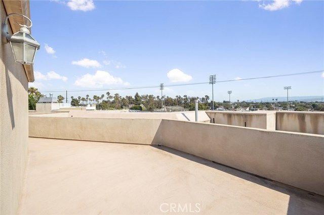 2617 Ripley Avenue, Redondo Beach, California 90278, 4 Bedrooms Bedrooms, ,4 BathroomsBathrooms,Residential,Sold,Ripley,SB20168034