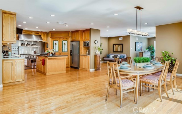 29679 Enrose Avenue, Rancho Palos Verdes, California 90275, 3 Bedrooms Bedrooms, ,2 BathroomsBathrooms,Residential,Sold,Enrose,PV19174567