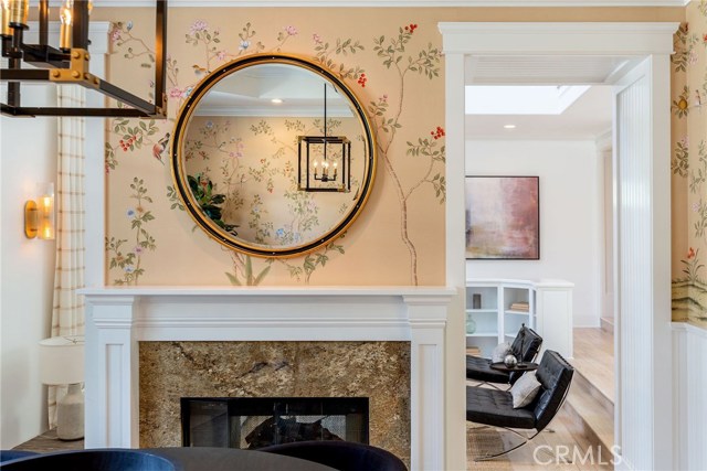 2805 Palm Avenue, Manhattan Beach, California 90266, 5 Bedrooms Bedrooms, ,4 BathroomsBathrooms,Residential,Sold,Palm,SB19212306