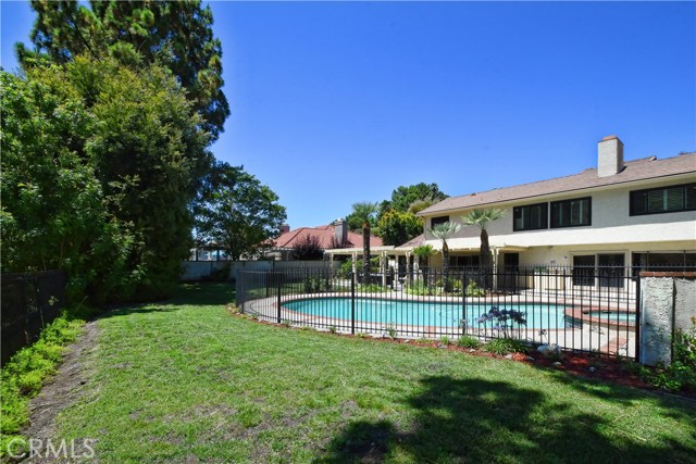5306 Valley View Drive, Rancho Palos Verdes, California 90275, 4 Bedrooms Bedrooms, ,3 BathroomsBathrooms,Residential,Sold,Valley View,PV20116102