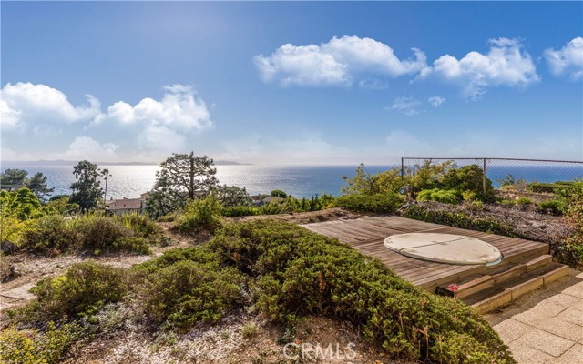 30753 Ganado Drive, Rancho Palos Verdes, California 90275, 4 Bedrooms Bedrooms, ,3 BathroomsBathrooms,Residential,Sold,Ganado,PV18017027