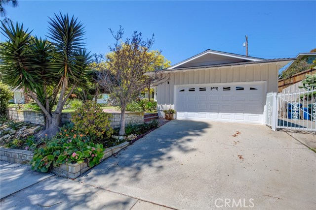 26939 Indian Peak Road, Rancho Palos Verdes, California 90275, 3 Bedrooms Bedrooms, ,1 BathroomBathrooms,Residential,Sold,Indian Peak,PV20079771