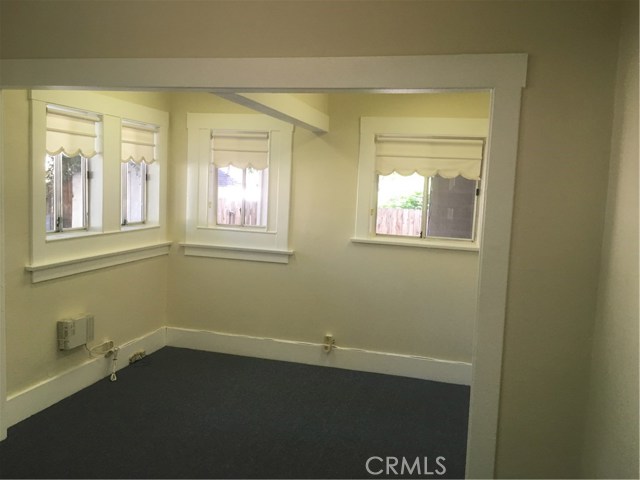 Washington, ,Commercial Rent,For Sale,Washington,SW20229704