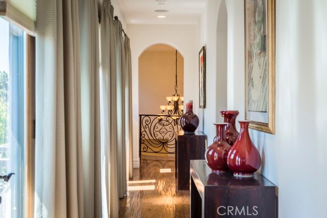 618 Maria Avenue, Redondo Beach, California 90277, 4 Bedrooms Bedrooms, ,2 BathroomsBathrooms,Residential,Sold,Maria,SB17056583