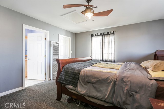 18518 Grevillea Avenue, Redondo Beach, California 90278, 3 Bedrooms Bedrooms, ,2 BathroomsBathrooms,Residential,Sold,Grevillea,PV19044095