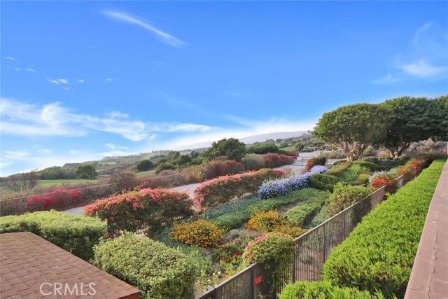 3200 La Rotonda Drive, Rancho Palos Verdes, California 90275, 3 Bedrooms Bedrooms, ,2 BathroomsBathrooms,Residential,Sold,La Rotonda,SB20205138