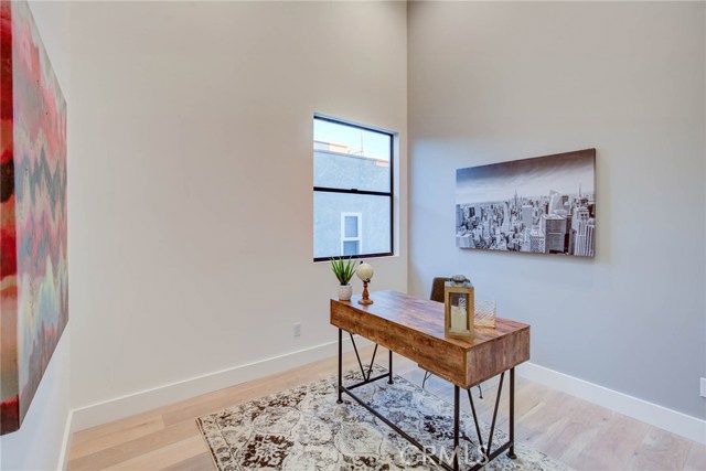 602 Irena Avenue, Redondo Beach, California 90277, 4 Bedrooms Bedrooms, ,4 BathroomsBathrooms,Residential,Sold,Irena,PV19131744