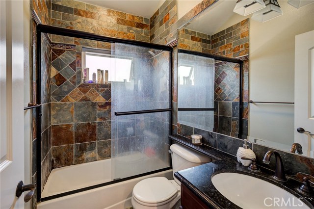 2407 Grant Avenue, Redondo Beach, California 90278, 4 Bedrooms Bedrooms, ,3 BathroomsBathrooms,Residential,Sold,Grant,PV20155252