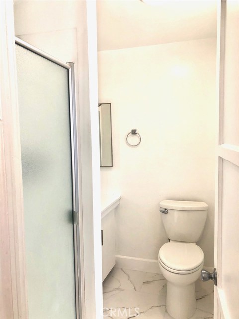 1932 Curtis Avenue, Redondo Beach, California 90278, 3 Bedrooms Bedrooms, ,1 BathroomBathrooms,Residential,Sold,Curtis,PV20161916