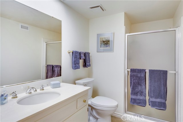 24 Sycamore Lane, Rolling Hills Estates, California 90274, 2 Bedrooms Bedrooms, ,3 BathroomsBathrooms,Residential,Sold,Sycamore,PV19180483