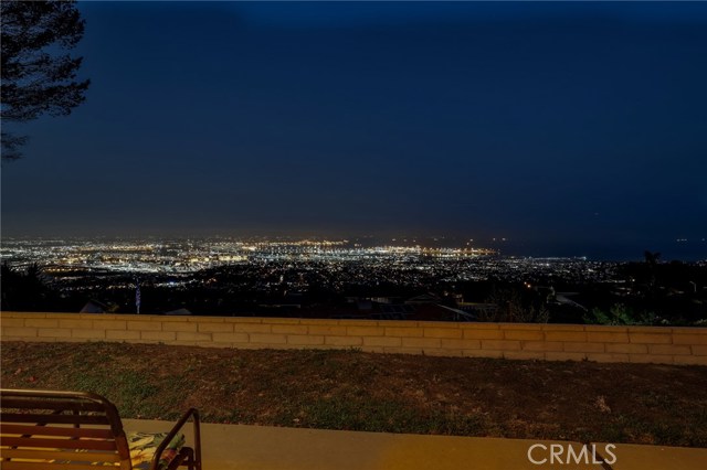 30031 Knoll View Drive, Rancho Palos Verdes, California 90275, 3 Bedrooms Bedrooms, ,2 BathroomsBathrooms,Residential,Sold,Knoll View,SB20165711