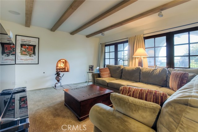 10 Via La Cima, Rancho Palos Verdes, California 90275, 3 Bedrooms Bedrooms, ,3 BathroomsBathrooms,Residential,Sold,Via La Cima,SB18022563