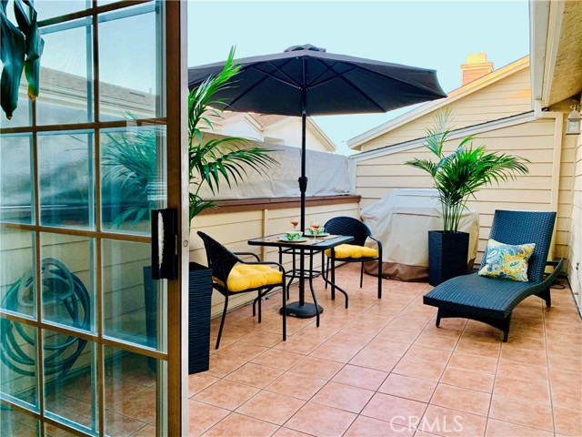 2311 Mathews Avenue, Redondo Beach, California 90278, 3 Bedrooms Bedrooms, ,2 BathroomsBathrooms,Residential,Sold,Mathews,PV21050726