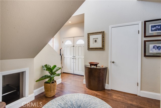1918 Ruhland Avenue, Redondo Beach, California 90278, 3 Bedrooms Bedrooms, ,3 BathroomsBathrooms,Residential,Sold,Ruhland,SB21056807