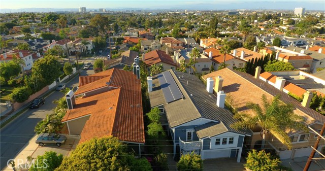 1609 6th Street, Manhattan Beach, California 90266, 5 Bedrooms Bedrooms, ,3 BathroomsBathrooms,Residential,Sold,6th,SB20085969