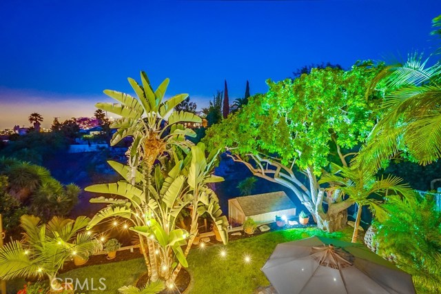 1972 Caddington Drive, Rancho Palos Verdes, California 90275, 5 Bedrooms Bedrooms, ,2 BathroomsBathrooms,Residential,Sold,Caddington,SB18148841