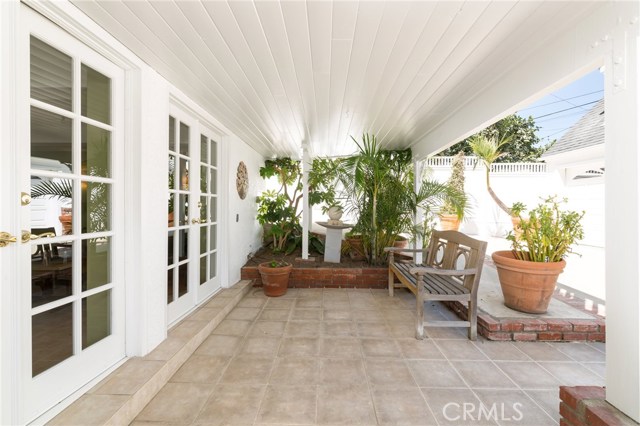 3108 Poinsettia Avenue, Manhattan Beach, California 90266, 3 Bedrooms Bedrooms, ,3 BathroomsBathrooms,Residential,Sold,Poinsettia,SB19026321