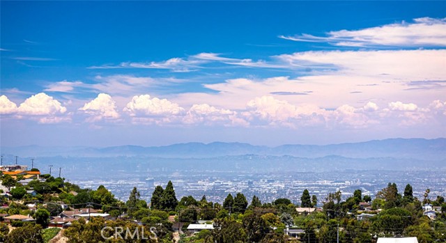 55 Aspen Way, Rolling Hills Estates, California 90274, 2 Bedrooms Bedrooms, ,1 BathroomBathrooms,Residential,Sold,Aspen,PV21171157