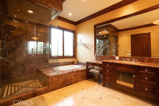 2813 Fisk Lane, Redondo Beach, California 90278, 3 Bedrooms Bedrooms, ,3 BathroomsBathrooms,Residential,Sold,Fisk,PV18267534
