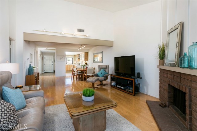 1833 Caddington Drive, Rancho Palos Verdes, California 90275, 2 Bedrooms Bedrooms, ,2 BathroomsBathrooms,Residential,Sold,Caddington,SB17142212