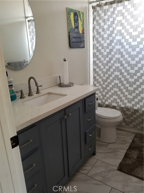 2 Bed Home for Sale in Compton, California