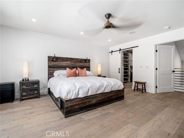3621 Palos Verdes Drive, Palos Verdes Estates, California 90274, 4 Bedrooms Bedrooms, ,4 BathroomsBathrooms,Residential,Sold,Palos Verdes,SB20163421