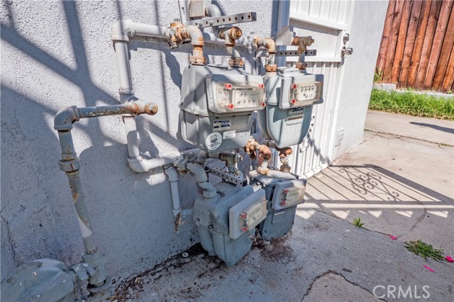  Income Home for Sale in Los Angeles, California