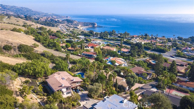 6329 Tarragon Rd, Rancho Palos Verdes, California 90275, 4 Bedrooms Bedrooms, ,4 BathroomsBathrooms,Residential,Sold,Tarragon Rd,PV18216483